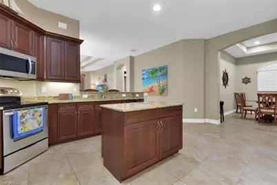 7461 Moorgate Point Way, Naples, FL 34113 - Photo 8