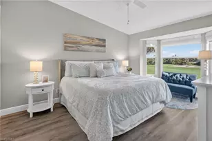 26841 Clarkston Dr, Bonita Springs, FL 34135 - Photo 12