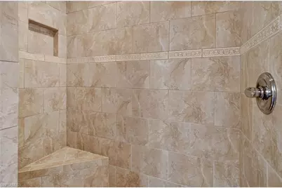 26841 Clarkston Dr #203, Bonita Springs, FL 34135 - Photo 20