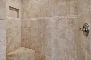 26841 Clarkston Dr, Bonita Springs, FL 34135 - Photo 20