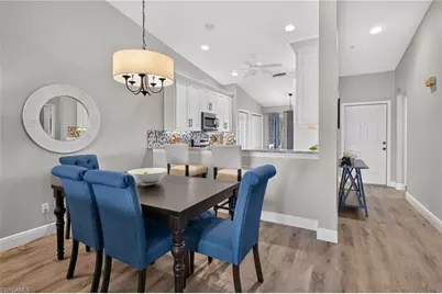 26841 Clarkston Dr #203, Bonita Springs, FL 34135 - Photo 6