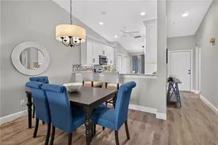 26841 Clarkston Dr, Bonita Springs, FL 34135 - Photo 6