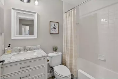 26841 Clarkston Dr #203, Bonita Springs, FL 34135 - Photo 24