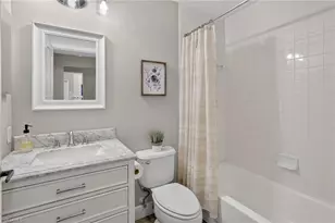 26841 Clarkston Dr, Bonita Springs, FL 34135 - Photo 24