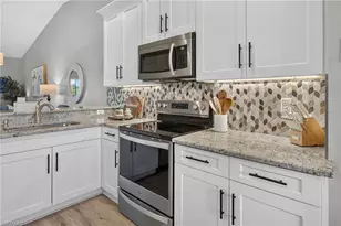 26841 Clarkston Dr, Bonita Springs, FL 34135 - Photo 8