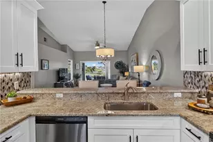 26841 Clarkston Dr, Bonita Springs, FL 34135 - Photo 10