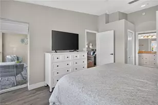 26841 Clarkston Dr, Bonita Springs, FL 34135 - Photo 16
