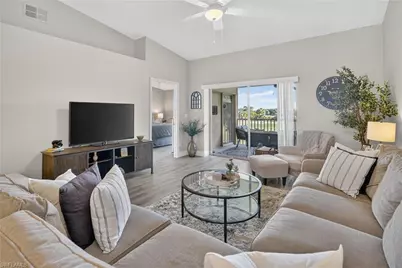 26841 Clarkston Dr #203, Bonita Springs, FL 34135 - Photo 4