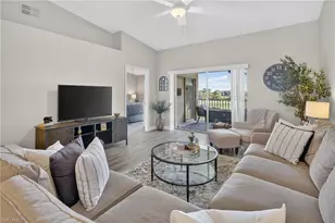 26841 Clarkston Dr, Bonita Springs, FL 34135 - Photo 4