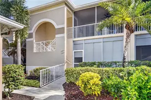 26841 Clarkston Dr, Bonita Springs, FL 34135 - Photo 2