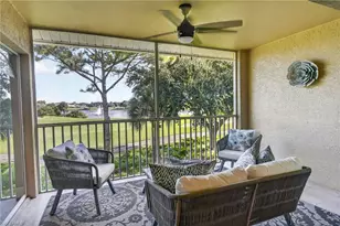 26841 Clarkston Dr, Bonita Springs, FL 34135 - Photo 28