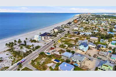 101 Hibiscus Dr, Fort Myers Beach, FL 33931 - Photo 10