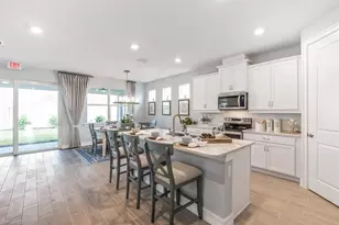 18217 Water Xing Dr, North Fort Myers, FL 33917 - Photo 6