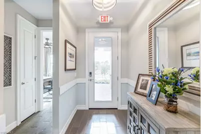 18217 Water Crossing Dr, North Fort Myers, FL 33917 - Photo 2