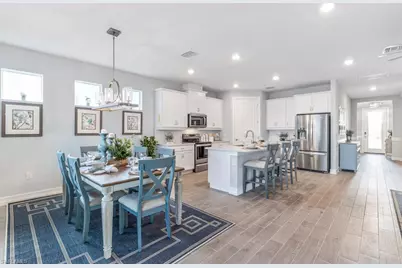 18217 Water Crossing Dr, North Fort Myers, FL 33917 - Photo 8