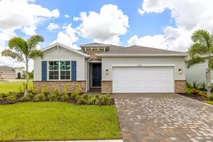 18217 Water Xing Dr, North Fort Myers, FL 33917 - Photo 1