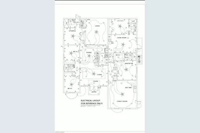 3803 41st Ave NE, Naples, FL 34120 - Photo 2
