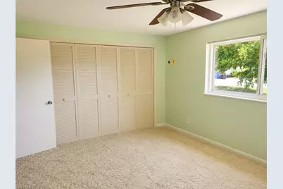 2137 Gorham Ave, Fort Myers, FL 33907 - Photo 24