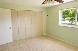 2137 Gorham Ave, Fort Myers, FL 33907 - Photo 24
