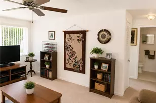 2137 Gorham Ave, Fort Myers, FL 33907 - Photo 10