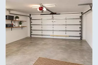 2137 Gorham Ave, Fort Myers, FL 33907 - Photo 16