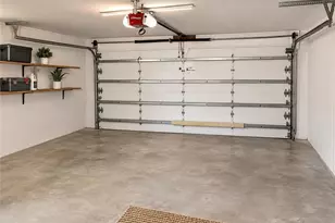 2137 Gorham Ave, Fort Myers, FL 33907 - Photo 16