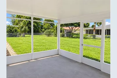2137 Gorham Ave, Fort Myers, FL 33907 - Photo 6