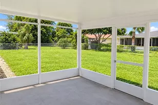 2137 Gorham Ave, Fort Myers, FL 33907 - Photo 6