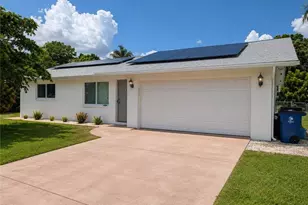 2137 Gorham Ave, Fort Myers, FL 33907 - Photo 1
