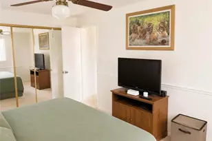 2137 Gorham Ave, Fort Myers, FL 33907 - Photo 20