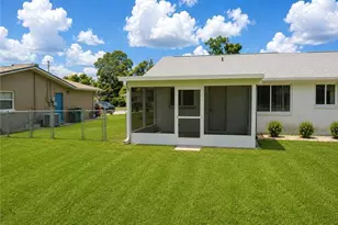 2137 Gorham Ave, Fort Myers, FL 33907 - Photo 4