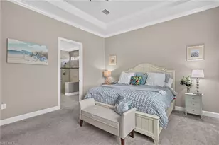 12865 Chadsford Cir, Fort Myers, FL 33913 - Photo 10