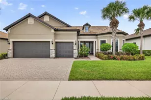12865 Chadsford Cir, Fort Myers, FL 33913 - Photo 30