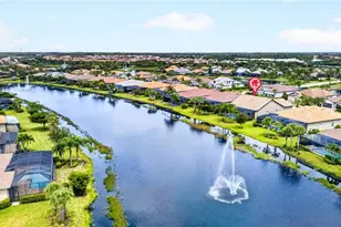 12865 Chadsford Cir, Fort Myers, FL 33913 - Photo 26