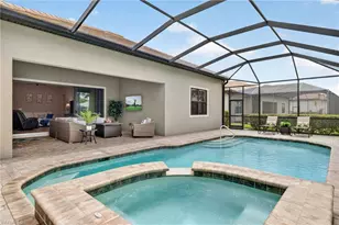 12865 Chadsford Cir, Fort Myers, FL 33913 - Photo 22