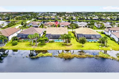 12865 Chadsford Cir, Fort Myers, FL 33913 - Photo 28