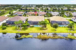 12865 Chadsford Cir, Fort Myers, FL 33913 - Photo 28
