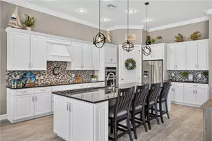 12865 Chadsford Cir, Fort Myers, FL 33913 - Photo 2