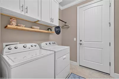 12865 Chadsford Cir, Fort Myers, FL 33913 - Photo 20