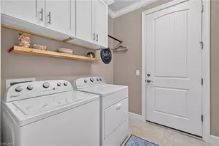 12865 Chadsford Cir, Fort Myers, FL 33913 - Photo 20