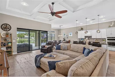 12865 Chadsford Cir, Fort Myers, FL 33913 - Photo 6