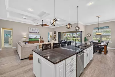 12865 Chadsford Cir, Fort Myers, FL 33913 - Photo 4