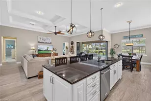 12865 Chadsford Cir, Fort Myers, FL 33913 - Photo 4