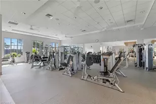 12865 Chadsford Cir, Fort Myers, FL 33913 - Photo 40