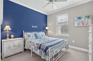 12865 Chadsford Cir, Fort Myers, FL 33913 - Photo 16