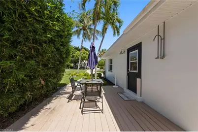 849 Beach Rd, Sanibel, FL 33957 - Photo 22