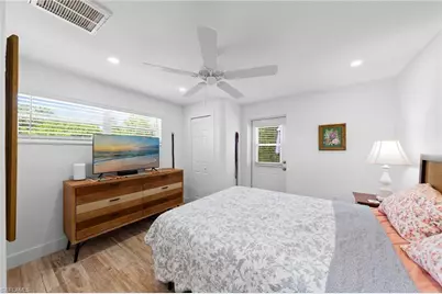 849 Beach Rd, Sanibel, FL 33957 - Photo 14