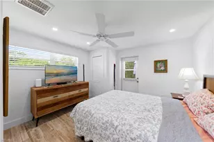 849 Beach Rd, Sanibel, FL 33957 - Photo 14