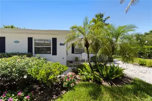 849 Beach Rd, Sanibel, FL 33957 - Photo 26