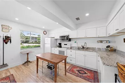 849 Beach Rd, Sanibel, FL 33957 - Photo 6